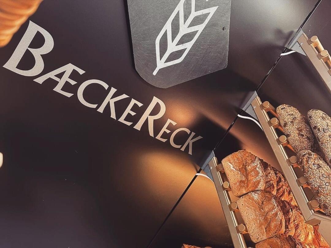 ホテル Jaegerhof Putzkau エクステリア 写真